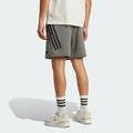 Шорти чоловічі Future Icons 3-Stripes Adidas IW8542, прев. 1