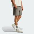 Шорти чоловічі Future Icons 3-Stripes Adidas IW8542, прев. 2