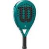 Ракетка для падел-тенісу Wilson BLADE PRO V3 PADEL DT1-WR166911U2, прев. 0