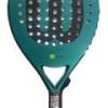 Ракетка для падел-тенісу Wilson BLADE V3 PADEL DT1-WR167011U2, прев. 1