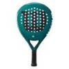 Ракетка для падел-тенісу Wilson BLADE V3 PADEL DT1-WR167011U2, прев. 0