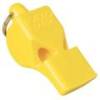 Свисток FOX 40 Classic Whistle Safety 9902-0200, прев. 0