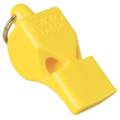 Свисток FOX 40 Whistle Classic Safety 9902-0200, прев. 0