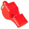 Свисток FOX 40 Whistle Classic Safety 9902-0100, прев. 0