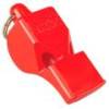 Свисток FOX 40 Classic Whistle Safety 9902-0100, прев. 0