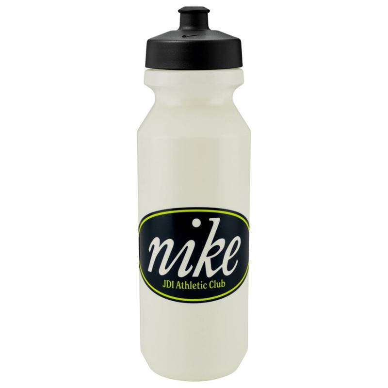 Пляшка Nike BIG MOUTH BOTTLE 2.0 32 OZ DT-N.000.0041.177.32, рис. 0