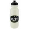Пляшка Nike BIG MOUTH BOTTLE 2.0 32 OZ DT-N.000.0041.177.32, прев. 0