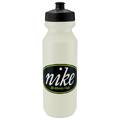 Пляшка Nike BIG MOUTH BOTTLE 2.0 32 OZ DT-N.000.0041.177.32, прев. 0