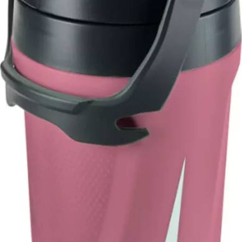 Пляшка Nike FUEL JUG 64 OZ DT-N.101.3798.679.64, рис. 1