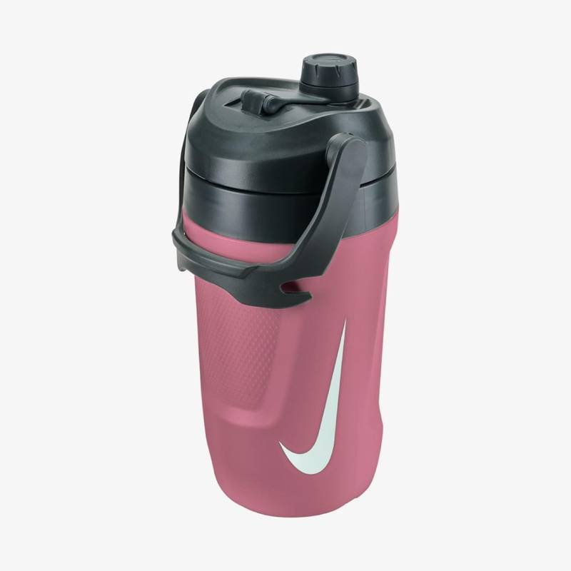Пляшка Nike FUEL JUG 64 OZ DT-N.101.3798.679.64, рис. 0