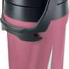 Пляшка Nike FUEL JUG 64 OZ DT-N.101.3798.679.64, прев. 1