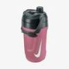 Пляшка Nike FUEL JUG 64 OZ DT-N.101.3798.679.64, прев. 0