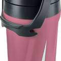 Пляшка Nike FUEL JUG 64 OZ DT-N.101.3798.679.64, прев. 1