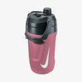 Пляшка Nike FUEL JUG 64 OZ DT-N.101.3798.679.64, прев. 0