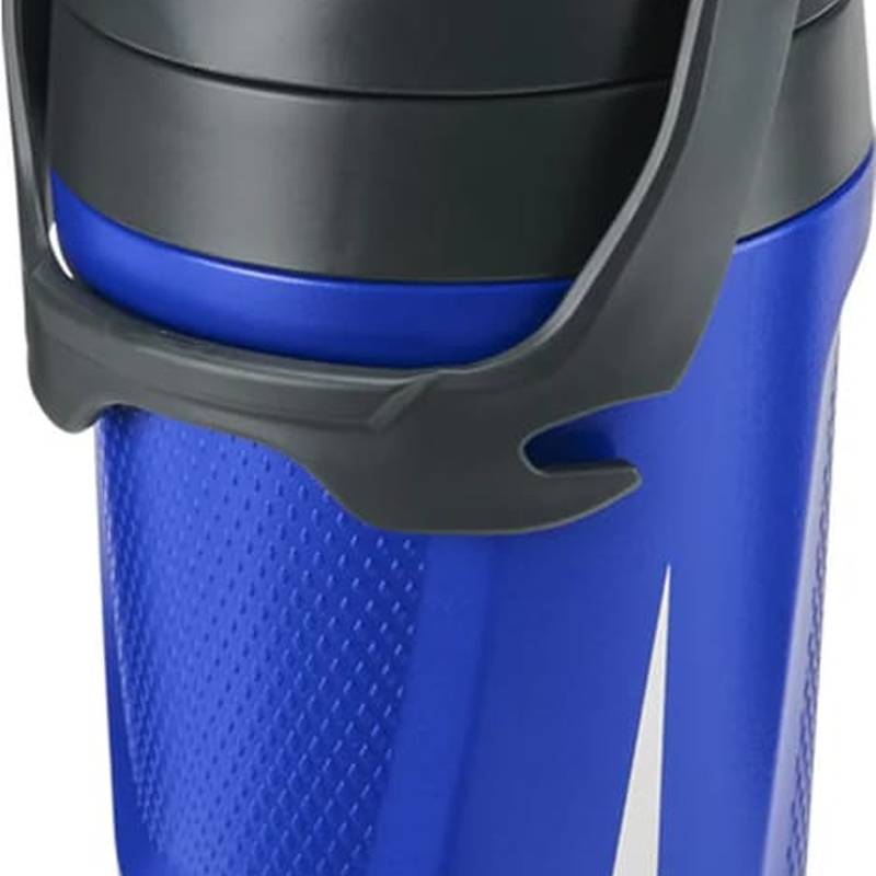 Пляшка Nike FUEL JUG 64 OZ DT-N.101.3798.405.64, рис. 1