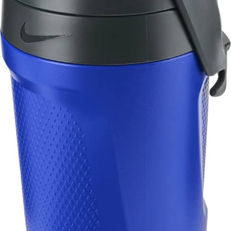 Пляшка Nike FUEL JUG 64 OZ DT-N.101.3798.405.64, рис. 2