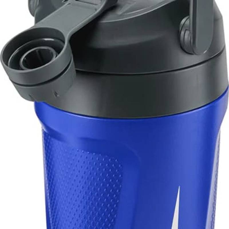 Пляшка Nike FUEL JUG 64 OZ DT-N.101.3798.405.64, рис. 3