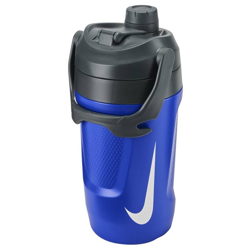 Пляшка Nike FUEL JUG 64 OZ DT-N.101.3798.405.64, рис. 0