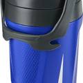 Пляшка Nike FUEL JUG 64 OZ DT-N.101.3798.405.64, прев. 1