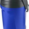 Пляшка Nike FUEL JUG 64 OZ DT-N.101.3798.405.64, прев. 2