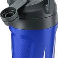 Пляшка Nike FUEL JUG 64 OZ DT-N.101.3798.405.64, прев. 3