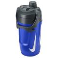 Пляшка Nike FUEL JUG 64 OZ DT-N.101.3798.405.64, прев. 0