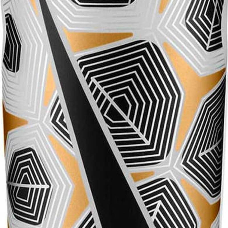 Пляшка Nike REFUEL BOTTLE 24 OZ DT-N.100.9956.934.24, рис. 1