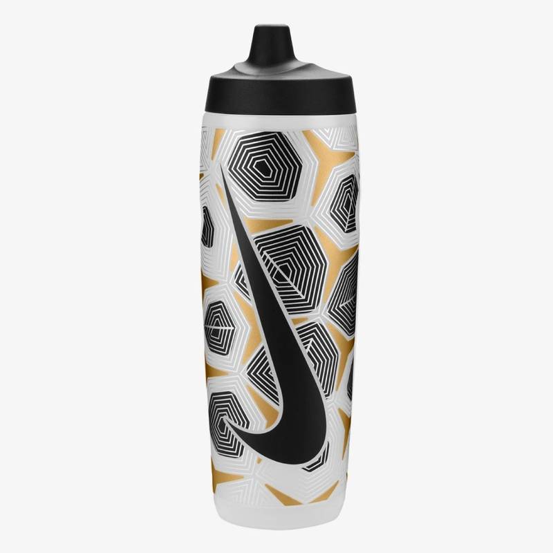 Пляшка Nike REFUEL BOTTLE 24 OZ DT-N.100.9956.934.24, рис. 0
