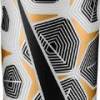 Пляшка Nike REFUEL BOTTLE 24 OZ DT-N.100.9956.934.24, прев. 1