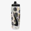 Пляшка Nike REFUEL BOTTLE 24 OZ DT-N.100.9956.934.24, прев. 0