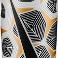 Пляшка Nike REFUEL BOTTLE 24 OZ DT-N.100.9956.934.24, прев. 1