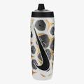 Пляшка Nike REFUEL BOTTLE 24 OZ DT-N.100.9956.934.24, прев. 0