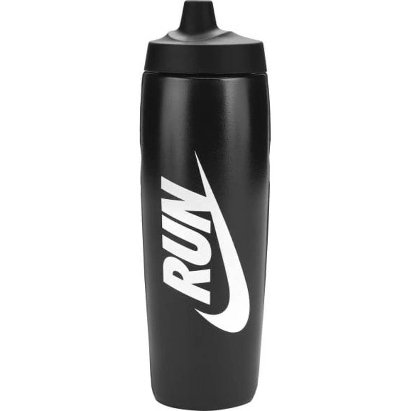 Пляшка Nike REFUEL BOTTLE 24 OZ DT-N.101.5232.069.24, рис. 0