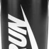 Пляшка Nike REFUEL BOTTLE 24 OZ DT-N.101.5232.069.24, прев. 1