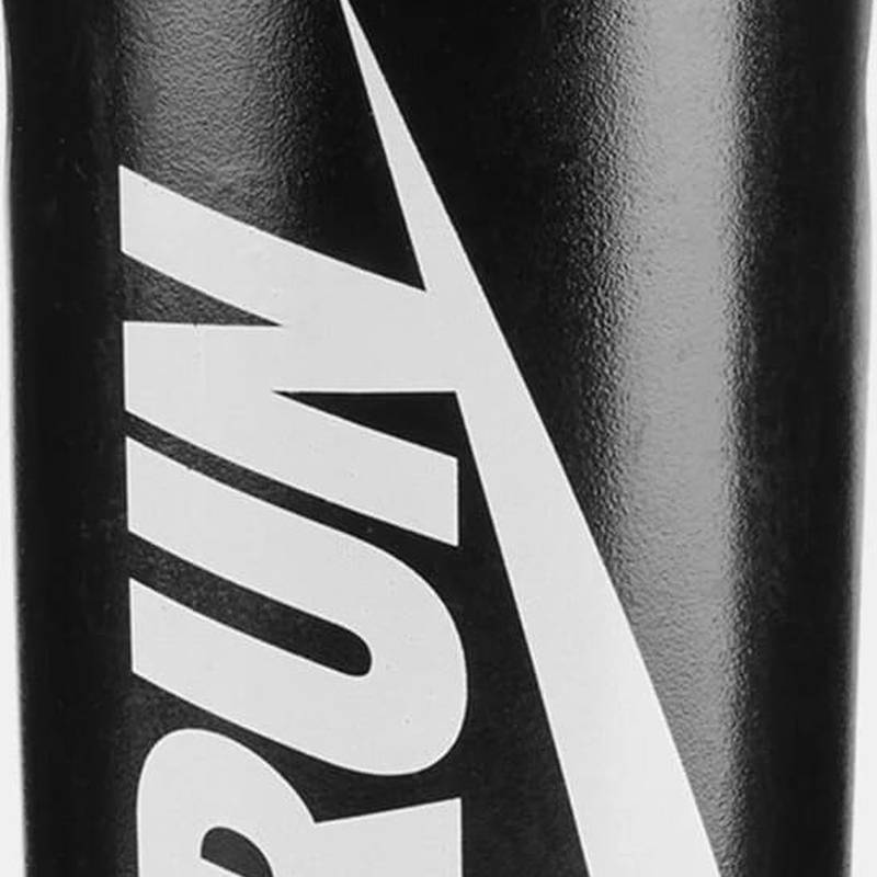 Пляшка Nike REFUEL BOTTLE 32 OZ DT-N.101.5419.069.32, рис. 1