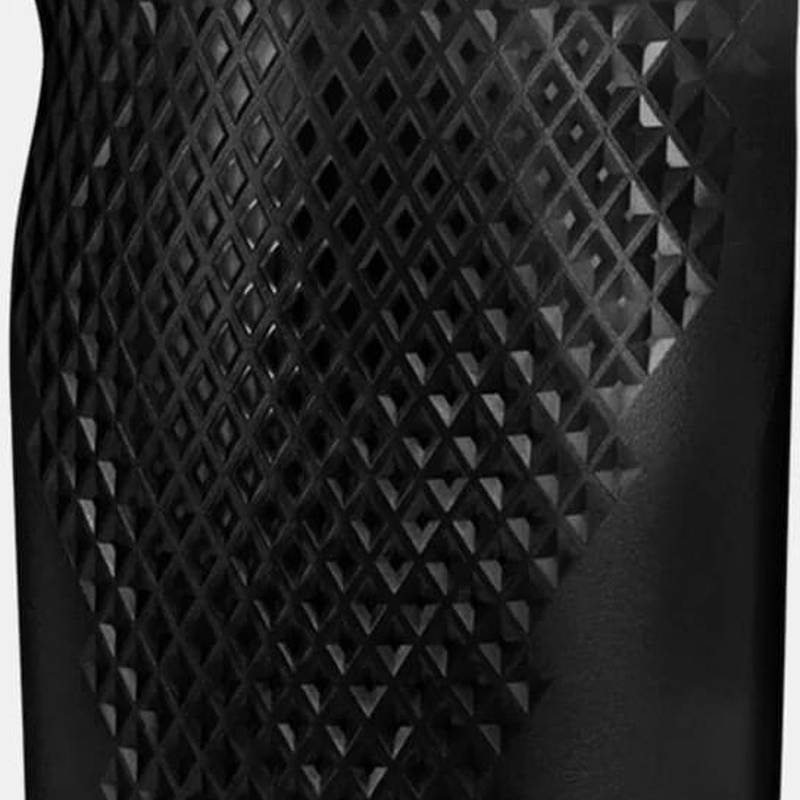 Пляшка Nike REFUEL BOTTLE 32 OZ DT-N.101.5419.069.32, рис. 2