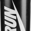 Пляшка Nike REFUEL BOTTLE 32 OZ DT-N.101.5419.069.32, прев. 1