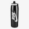 Пляшка Nike REFUEL BOTTLE 32 OZ DT-N.101.5419.069.32, прев. 0
