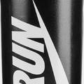 Пляшка Nike REFUEL BOTTLE 32 OZ DT-N.101.5419.069.32, прев. 1