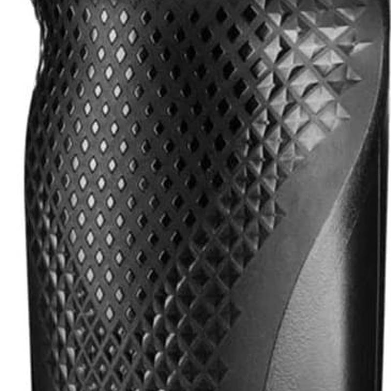 Пляшка Nike REFUEL BOTTLE LOCKING LID 32 OZ DT-N.101.5233.069.32, рис. 2