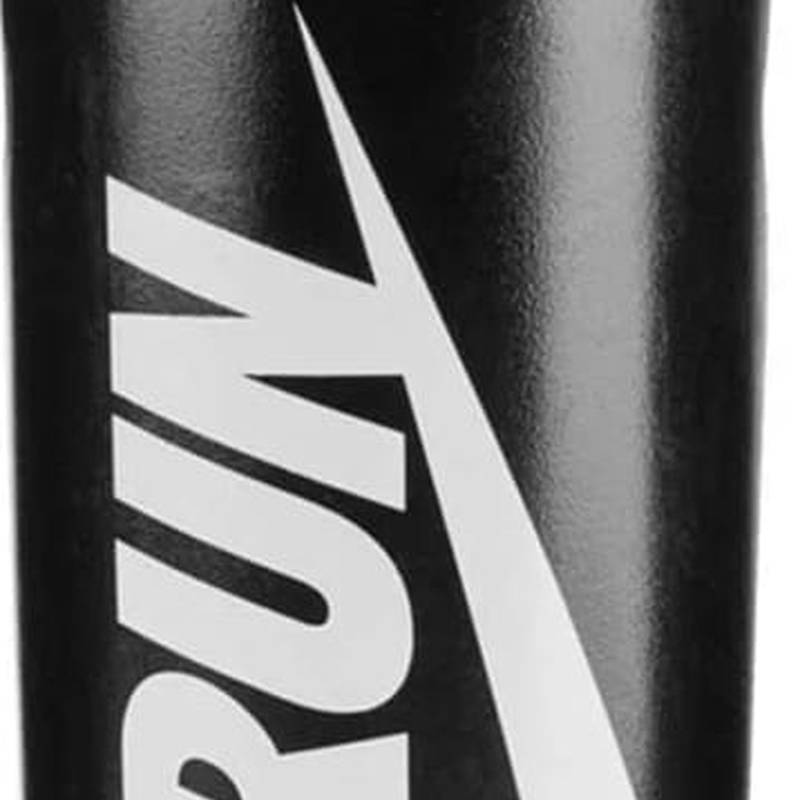 Пляшка Nike REFUEL BOTTLE LOCKING LID 32 OZ DT-N.101.5233.069.32, рис. 1