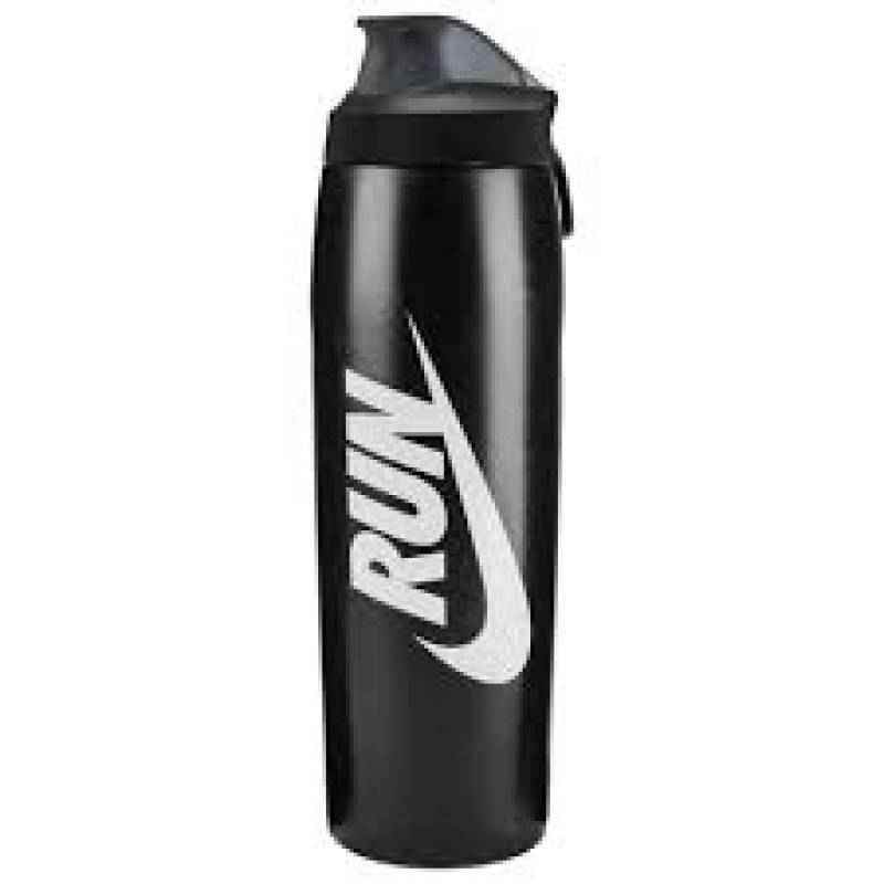Пляшка Nike REFUEL BOTTLE LOCKING LID 32 OZ DT-N.101.5233.069.32, рис. 0