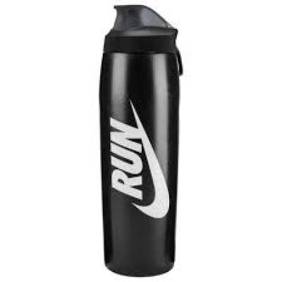 Пляшка Nike REFUEL BOTTLE LOCKING LID 32 OZ DT-N.101.5233.069.32