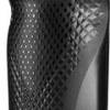 Пляшка Nike REFUEL BOTTLE LOCKING LID 32 OZ DT-N.101.5233.069.32, прев. 2
