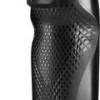 Пляшка Nike REFUEL BOTTLE LOCKING LID 32 OZ DT-N.101.5233.069.32, прев. 3