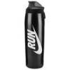 Пляшка Nike REFUEL BOTTLE LOCKING LID 32 OZ DT-N.101.5233.069.32, прев. 0