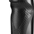 Пляшка Nike REFUEL BOTTLE LOCKING LID 32 OZ DT-N.101.5233.069.32, прев. 3