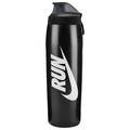 Пляшка Nike REFUEL BOTTLE LOCKING LID 32 OZ DT-N.101.5233.069.32, прев. 0