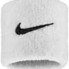 Напульсники Nike SWOOSH CLASSIC WRISTBANDS 2PK DT-N.101.2405.101.OS, прев. 0