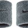 Напульсники Nike SWOOSH CLASSIC WRISTBANDS 2PK DT-N.101.2405.005.OS, прев. 1